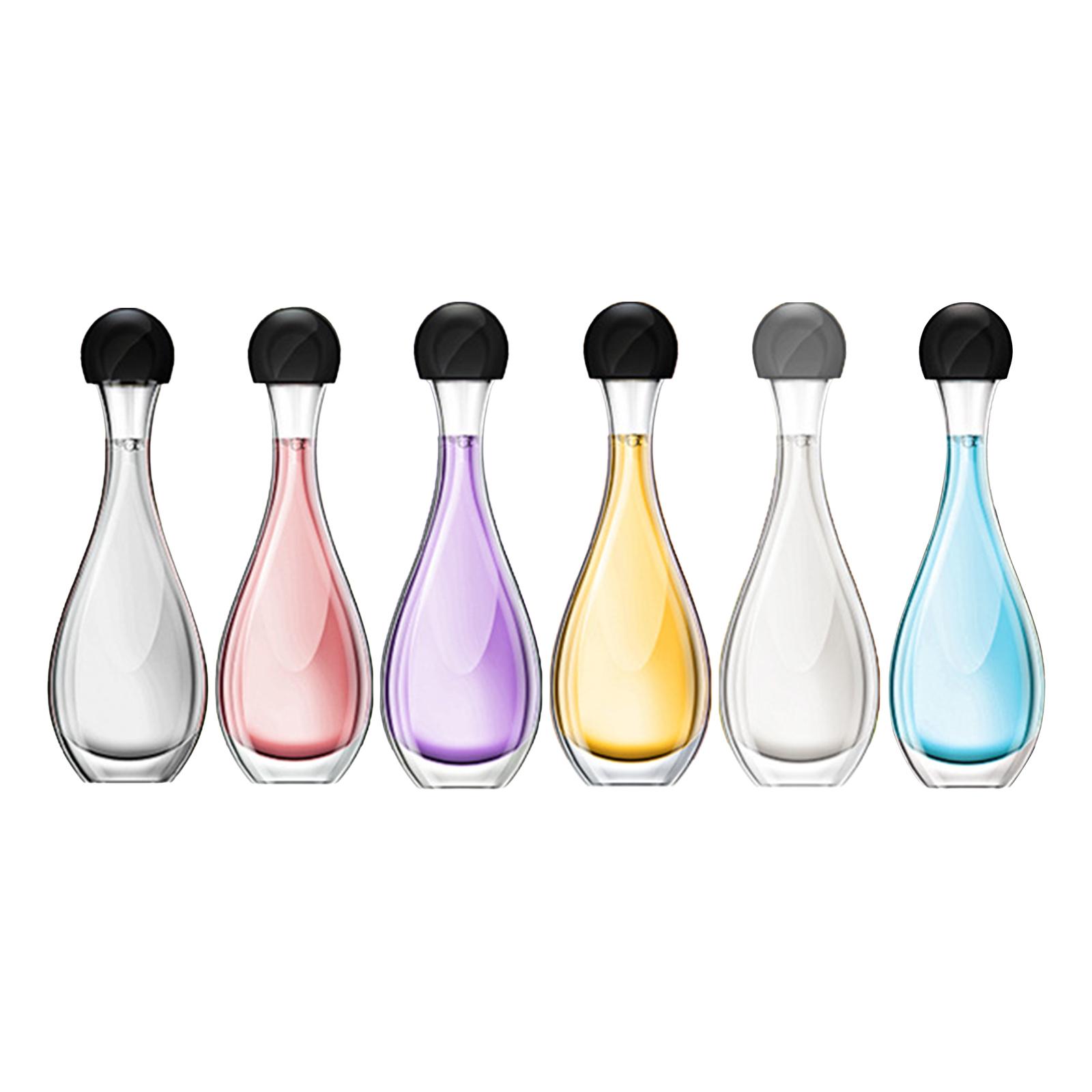 Home Fragrance Oud - エッセンシャルオイルのディフューザー,日曜大工,キャンドル,石鹸の製造,リラックスした香り,寝室,家庭,バスルーム,ホテル