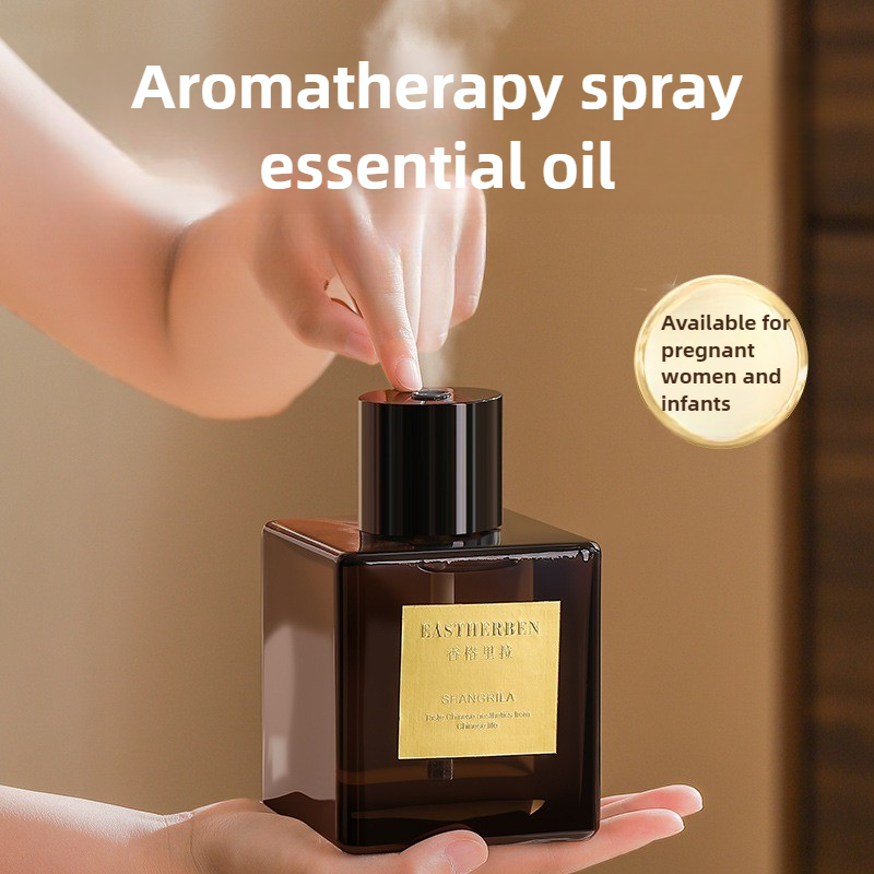500mlリードディフューザーオイル、炎のないホームフレグラ - Home Fragrance Oud のレビューと価格