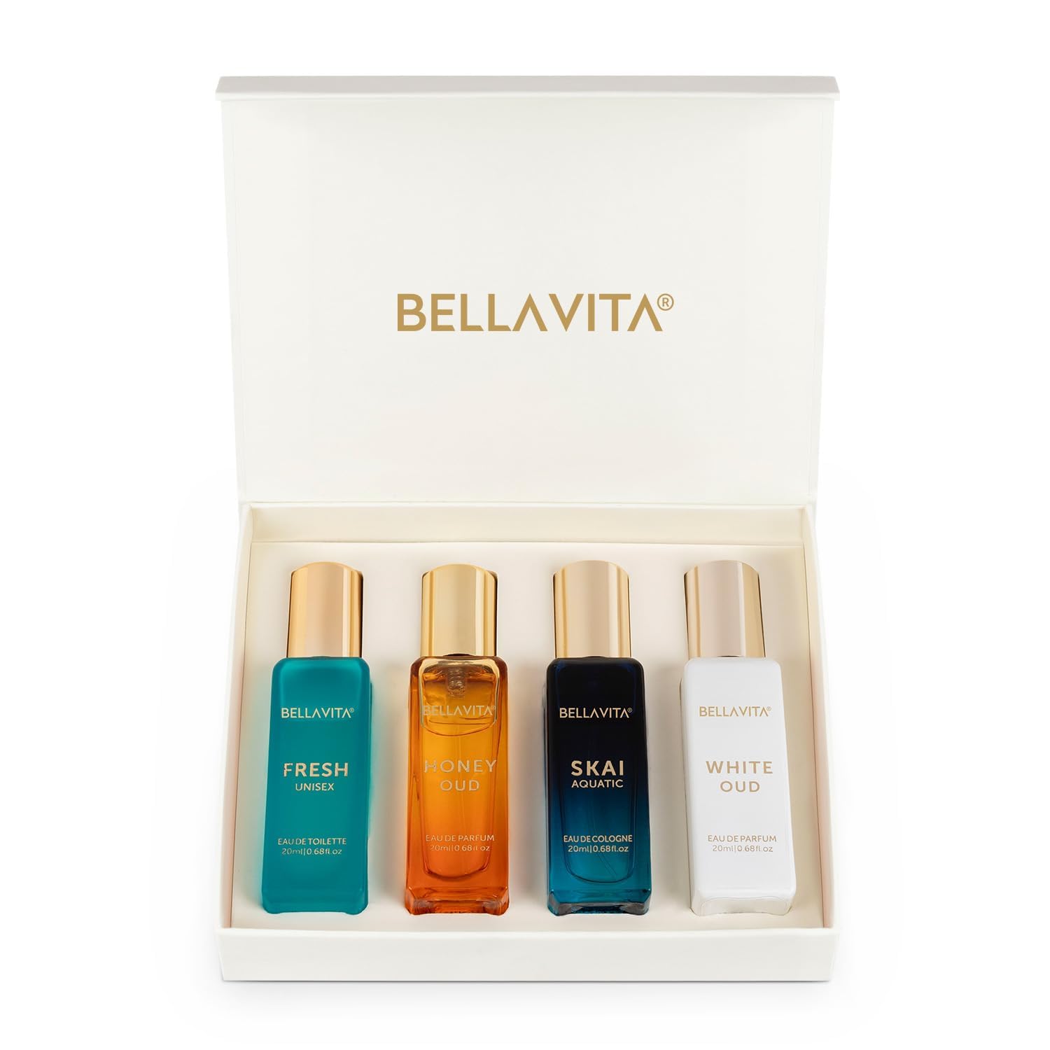 ジェネリック ベラ ヴィータ ラグジュアリー ユニセックス  - Home Fragrance Gift のレビューと価格
