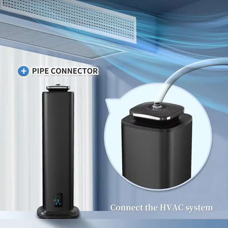ホテルホームウォーターレスエッセンシャルオイルディフューザー - Home Fragrance Usa のレビューと価格