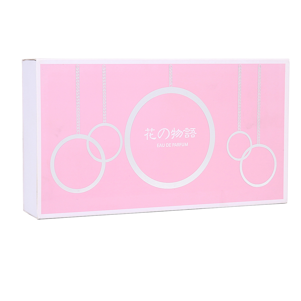 高級感あふれる4種類の香りが楽しめるレディースフレグランスコ - Home Fragrance Gift のレビューと価格