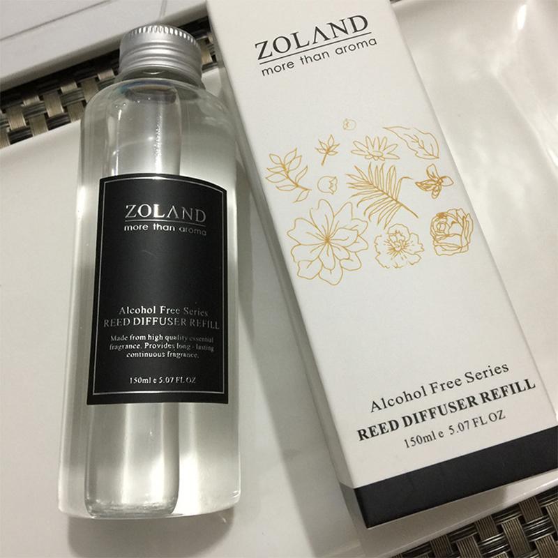 ホームフレグランス用エッセンシャルオイルディフューザー,15 - Home Fragrance Oud のレビューと価格
