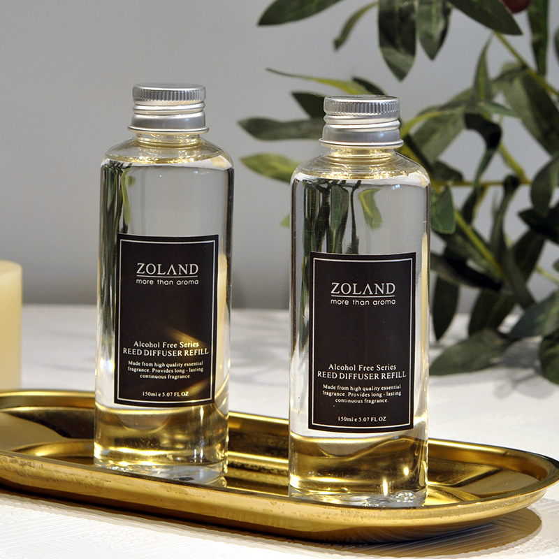 ホームフレグランス用エッセンシャルオイルディフューザー,15 - Home Fragrance Oud のレビューと価格