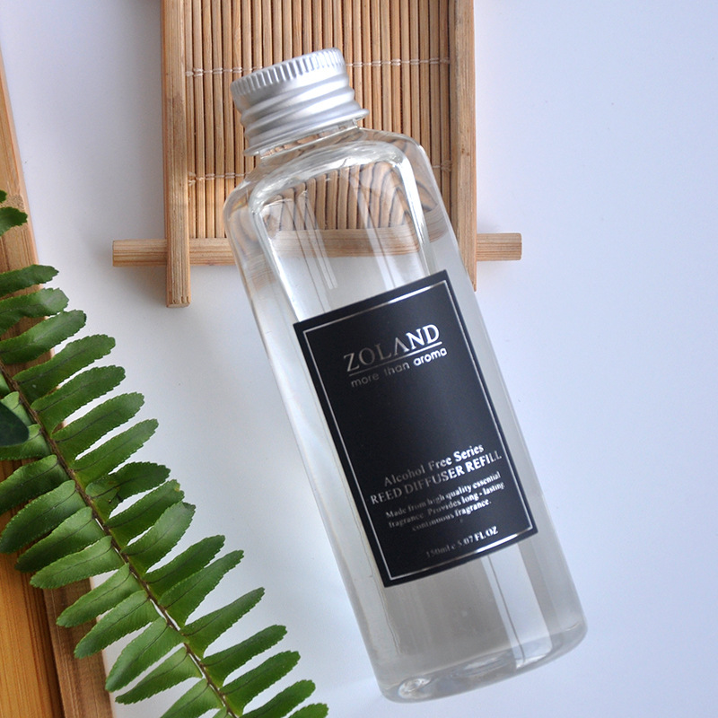 ホームフレグランス用エッセンシャルオイルディフューザー,15 - Home Fragrance Oud のレビューと価格