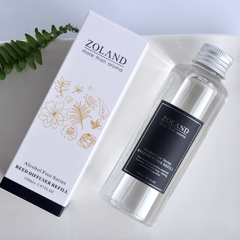 ホームフレグランス用エッセンシャルオイルディフューザー,15 - Home Fragrance Oud のレビューと価格