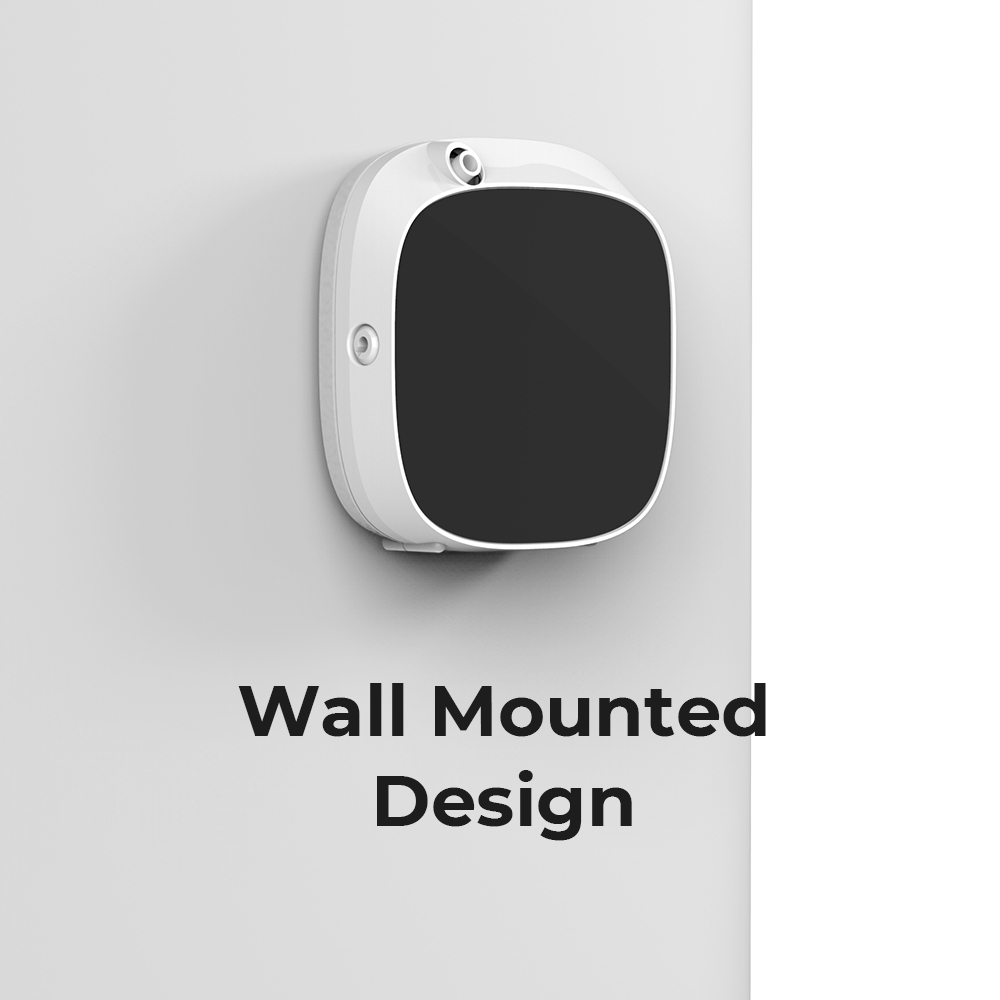 Bluetooth,空気,家庭,オフィス用の快適な香りのフレ - Home Fragrance Oud のレビューと価格
