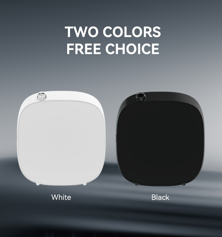 Bluetooth,空気,家庭,オフィス用の快適な香りのフレ - Home Fragrance Oud のレビューと価格