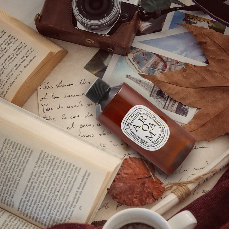 ホットセール 200ml リードディフューザー エッセンシャ - Home Fragrance Oud のレビューと価格