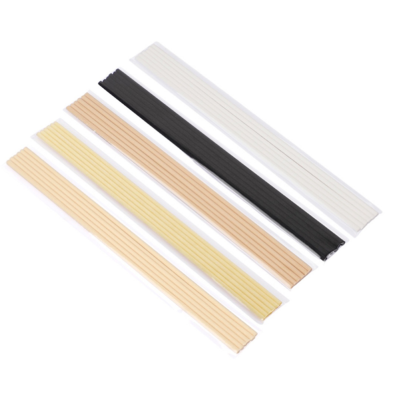 50本入り 22cm×3mm カラフルファイバーラタンスティ - Home Fragrance Oud のレビューと価格
