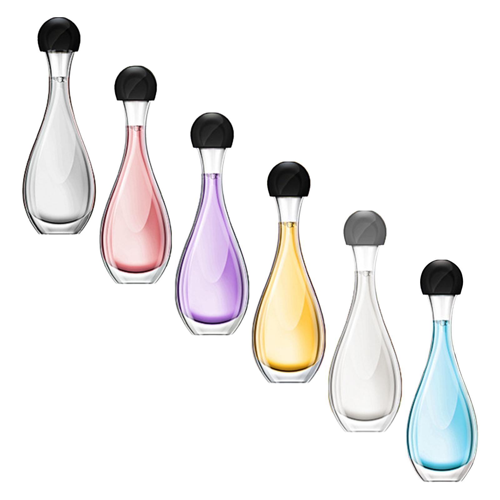 エッセンシャルオイルのディフューザー,日曜大工,キャンドル, - Home Fragrance Oud のレビューと価格